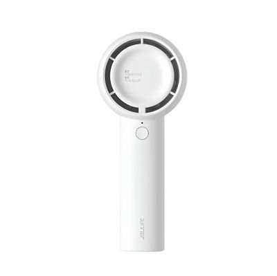 JISULIFE FA42 Super Mini Turbo Fan_img_0