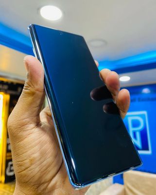 Vivo V29_img_3