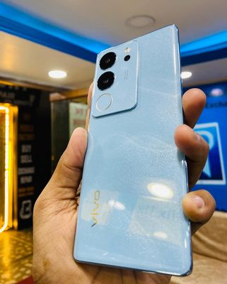 Vivo V29_img_7