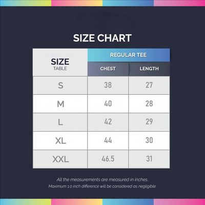LC34 Premium Brand T-Shirt Combo_img_1