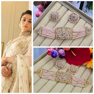Kundan Jewellery combo_img_0