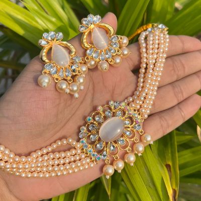 Multi layer choker_img_1