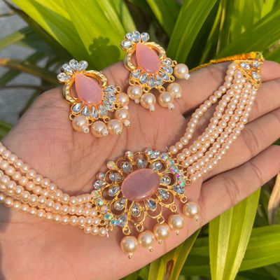 Multi layer choker_img_2