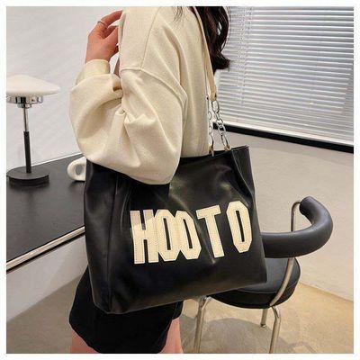 HOOTO Leather Travel Bag,  👜👜_img_0