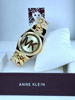 MK chain Watch_img_1