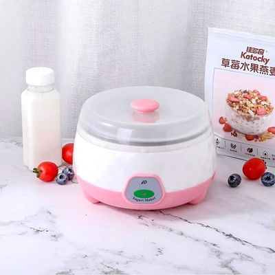 Autamatic Yogurt Maker 1.7L_img_1