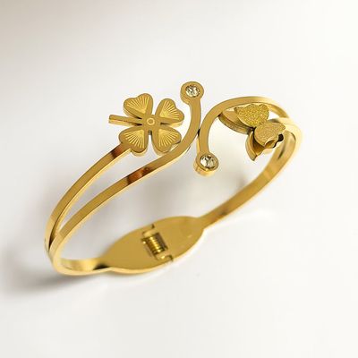 Candena Butterfly Braclet_img_1