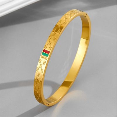 Gucci Bracelet_img_0