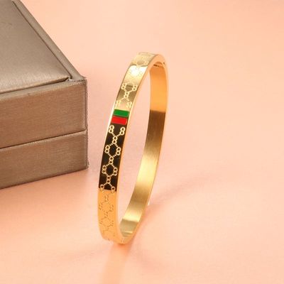 Gucci Bracelet_img_1