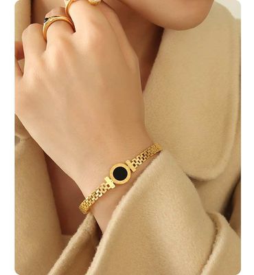 Titanium bracelet_img_0