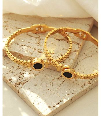 Titanium bracelet_img_1