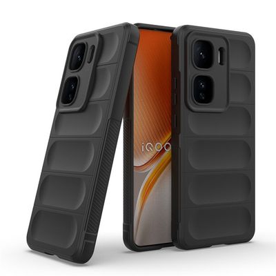 IQOONEO10/Neo10pro Phantom Shield Mobile Phone Case_img_5