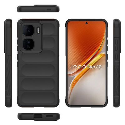 IQOONEO10/Neo10pro Phantom Shield Mobile Phone Case_img_9