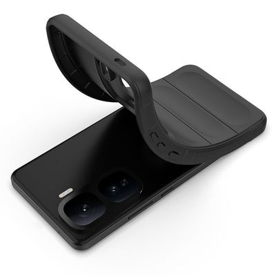 IQOONEO10/Neo10pro Phantom Shield Mobile Phone Case_img_10