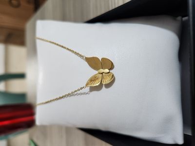 Butterfly Necklace_img_0
