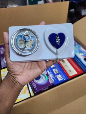 Wish pearl_img_0