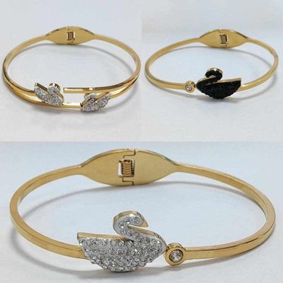 Swan braclet_img_0
