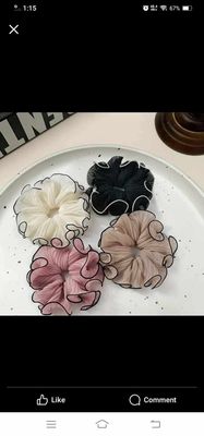 4 pcs cranchi_img_0