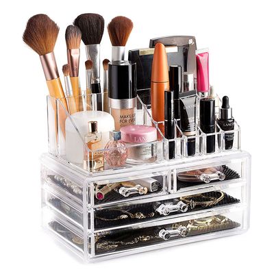 4 dryer Organizer Box_img_0
