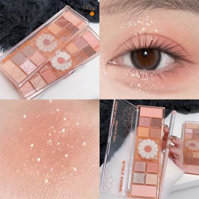 Moss rose eyeshades_img_0