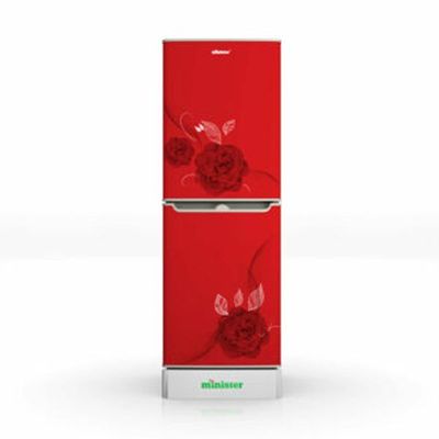 MINISTER Refrigerator M-175_img_2