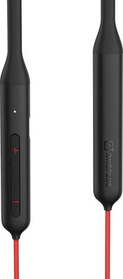 OnePlus Bullets Wireless Z2 Bluetooth Neckband Earphone_img_4