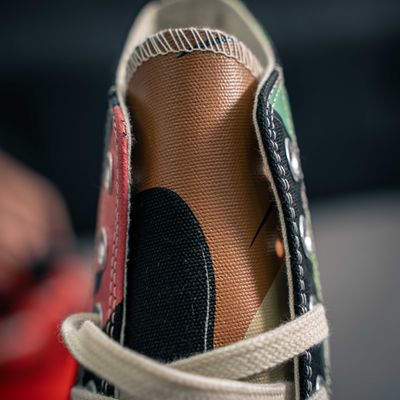 Converse Chuck 70 High_img_5