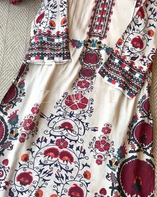 premium quality digital print 3pices_img_2