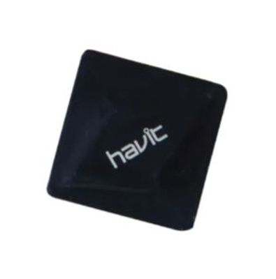 HAVIT H91 4-Port USB 2.0 HUB_img_0