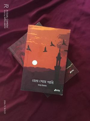 বেলা শেষে পাখি_img_0