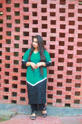 KURTI (ONE PIECES)_img_0