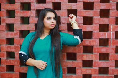 KURTI (ONE PIECES)_img_1
