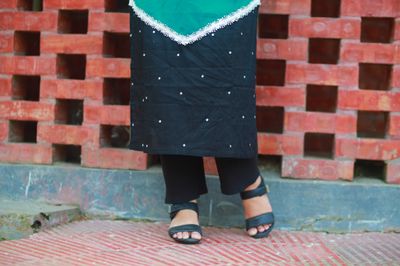 KURTI (ONE PIECES)_img_2