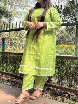 2 PIECES (STITCHED)_img_4