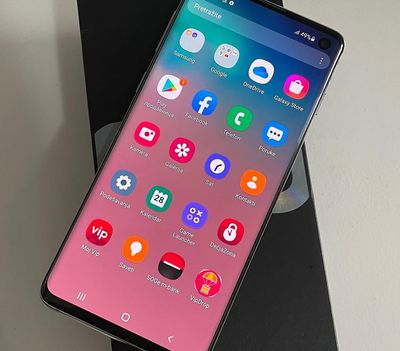 Samsung Galaxy S10_img_1