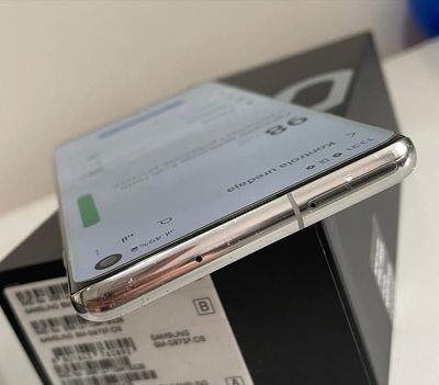 Samsung Galaxy S10_img_6