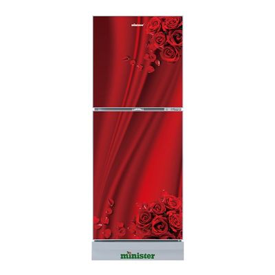 MINISTER Refrigerator M-195N_img_0