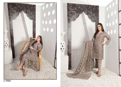 Tawakkal_Aysel (stiched 4 piece)_img_1