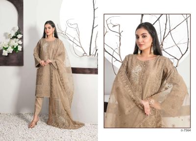 Tawakkal_Aysel (stiched 4 piece)_img_0