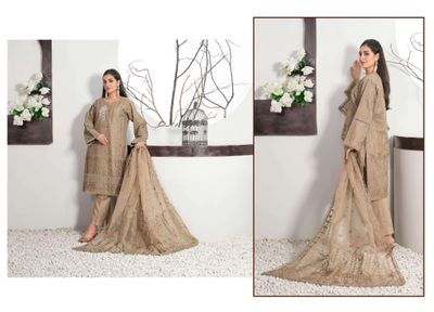 Tawakkal_Aysel (stiched 4 piece)_img_1