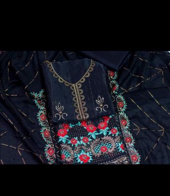 Tawakkal_Aysel (stiched 2 piece?_img_0
