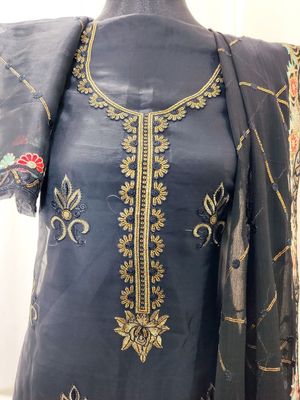 Tawakkal_Aysel (stiched 2 piece?_img_1