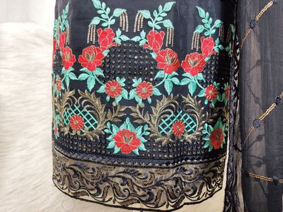 Tawakkal_Aysel (stiched 2 piece?_img_3