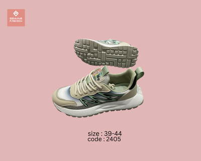 SNEAKER 2405_img_0