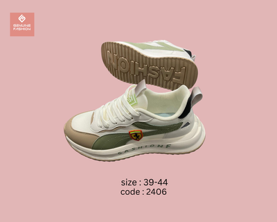 SNEAKER 2406_img_0