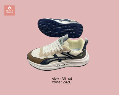 SNEAKER 2420_img_0