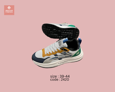 SNEAKER 2420 - COLOR_img_0