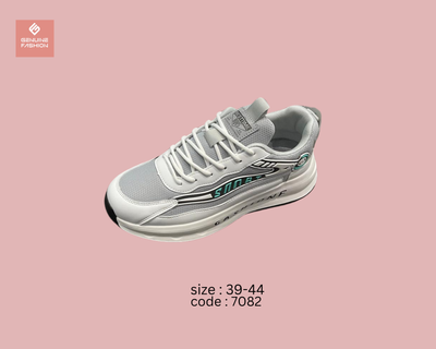 SNEAKER 7082_img_0