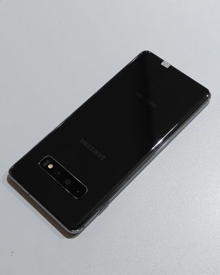 Samsung Galaxy S10 Plus (8/128GB)_img_3