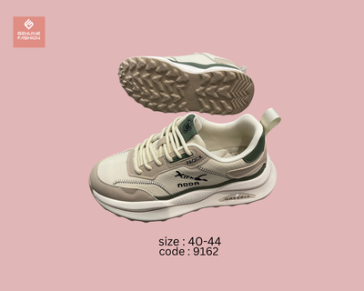 SNEAKER 9162_img_0